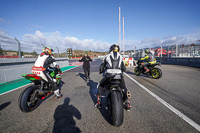 motorbikes;no-limits;november-2019;peter-wileman-photography;portimao;portugal;trackday-digital-images